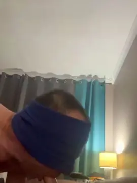 Cam4 Live Sex of That1boy