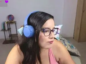 Cam4 Adult Webcams of blue_moon_