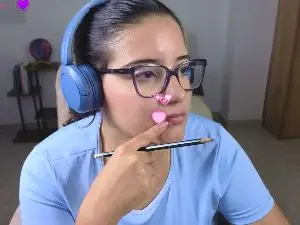 Cam4 Watch Live Sex Cams of blue_moon_