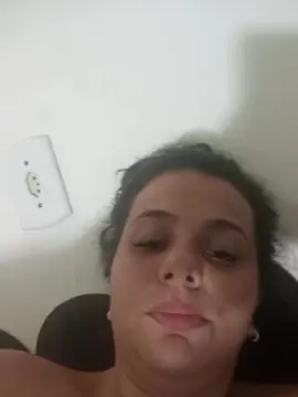 Cam4 Free Porn Cam of camila9453