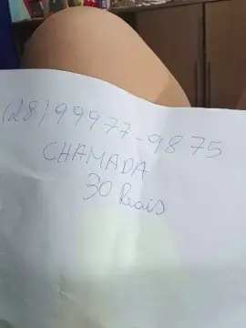 Cam4 Best live sex cam show of camila9453