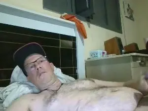 Cam4 Live Porn of taradoverde