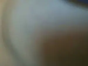 Cam4 Live Porn of Dwinkel3