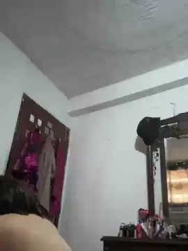 Cam4 Best live sex cam show of Gatavuela