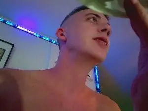 Cam4 Best Webcam of HuGo4K