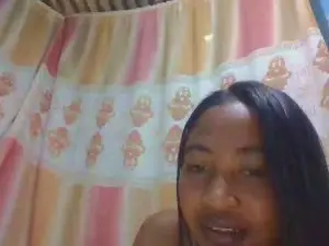 Cam4 Adult Video Chat of Loulouhottie