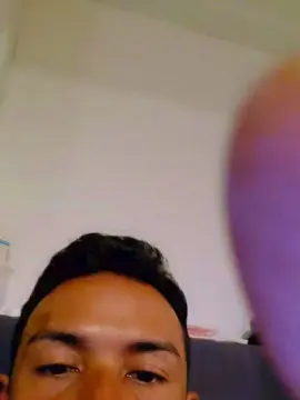 Cam4 Free Porn Cam of Pablohermano95