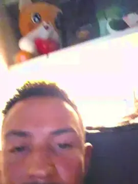 Cam4 Adult Webcam of Pablohermano95