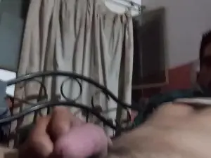 Cam4 Best live sex cam show of Pozoleolmeca