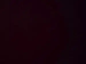 Cam4 Adult Webcam of Rutscher