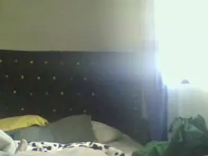 Cam4 Free Live Porn of Zuri_ii