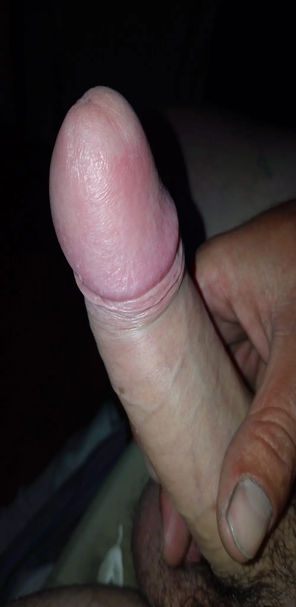 bigone226