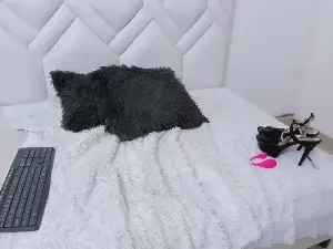 Cam4 Best live sex cam show of mylittlewhore