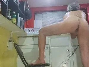 Cam4 Live Sex of AVANTICHAT