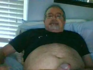 Cam4 Best live sex cam show of biggiestick