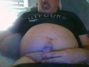 Cam4 Best Webcam of biggiestick
