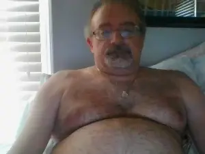 Cam4 Free Live Porn of biggiestick