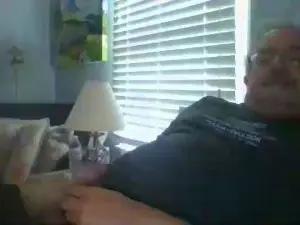Cam4 Live Sex of biggiestick