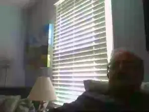 Cam4 Free Live Porn of biggiestick