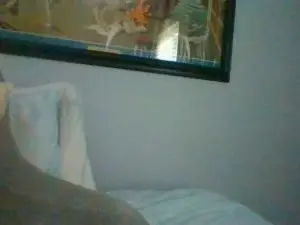 Cam4 Sex Cam of biggiestick