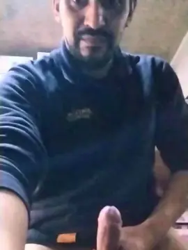 Cam4 Private Sex Chat of crisstello2