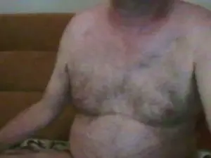 Cam4 Best live sex cam show of gg03