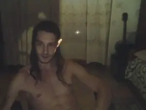 Cam4 Private Sex Chat of kirerexxx