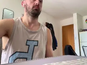 Cam4 Best live sex cam show of marimba8