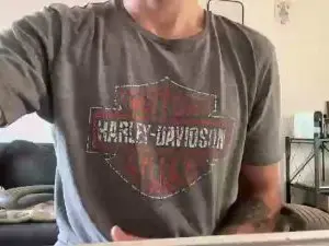 Cam4 Sex Cam of marimba8