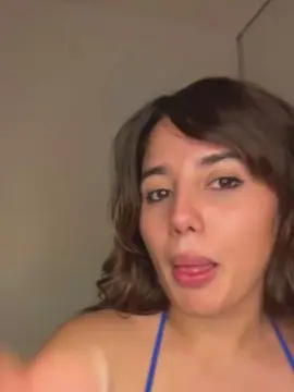 Cam4 Sex Cam of siaparis