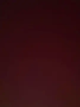 Cam4 Free Porn Cam of tsunami23