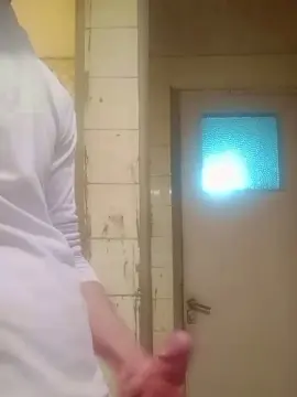Cam4 Live Porn of tsunami23