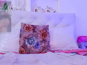 Cam4 Adult Webcam of Alisha_69