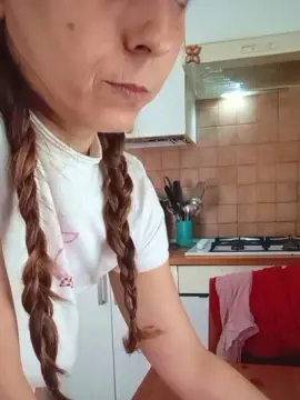Cam4 Best live sex cam show of AriannaSecret
