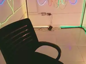 Cam4 Watch Live Sex Cams of Cherry_midnigth