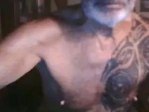 Cam4 Sex Chat of Cultoskin