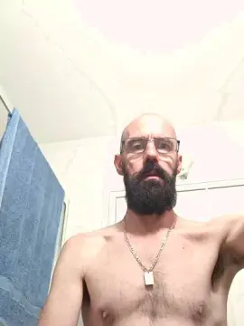 Cam4 Live Sex Cam of Majid1976
