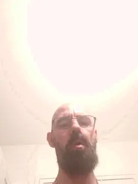 Cam4 Live Porn of Majid1976