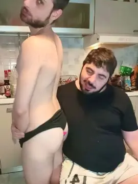 Cam4 Best live sex cam show of Secret_Secret