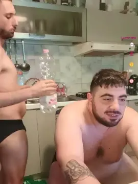 Cam4 Best Webcam of Secret_Secret