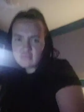 Cam4 Nude Webcam of Wetwipeanddry