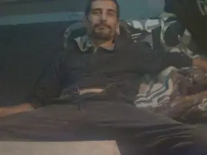 Cam4 Adult Webcam of Zashj590