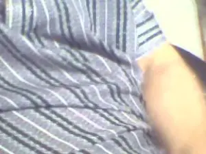 Cam4 Nude Webcam of mmqzz6