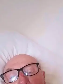 Cam4 Live Sex of nonnoxxxelo