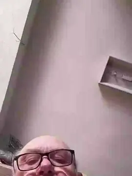 Cam4 Private Sex Chat of nonnoxxxelo