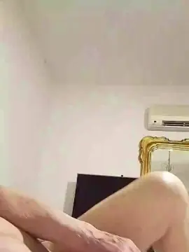 Cam4 Sex Chat of nonnoxxxelo