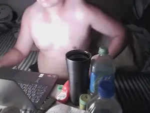 Cam4 Free Porn Cam of qazray
