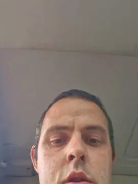 Cam4 Private Sex Chat of sexyjerre1