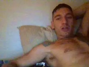 Cam4 Best live sex cam show of 3mmasi3t3