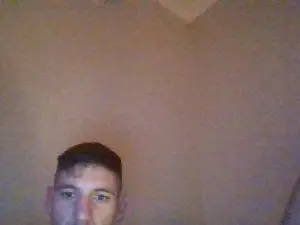 Cam4 Private Sex Chat of 3mmasi3t3